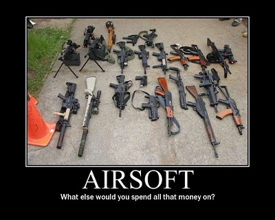 motivator_airsoft