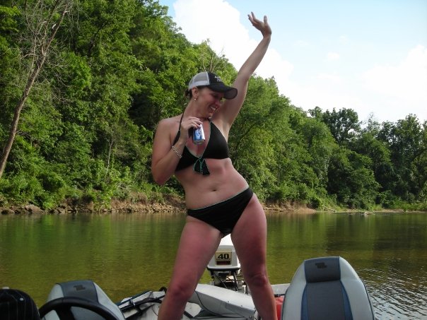 JessRiver2